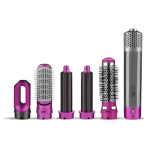 Cepillo Secador 5 en 1 AirStyler™