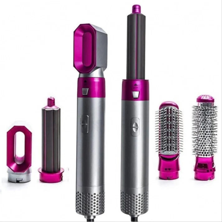 Cepillo Secador 5 en 1 AirStyler™